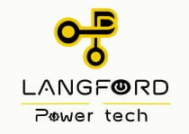 lang